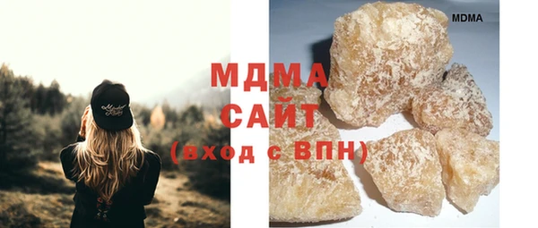 героин Няндома
