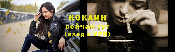 героин Няндома