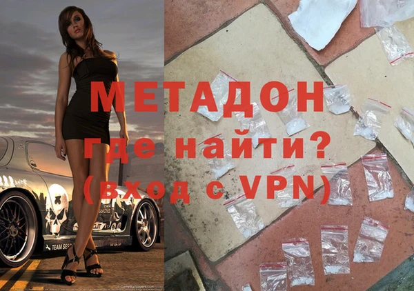 стафф Новодвинск